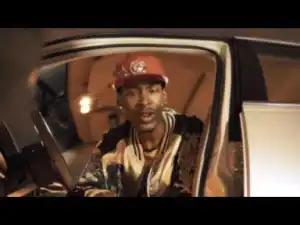 Video: Laurent’e The Don - Bag Secured [